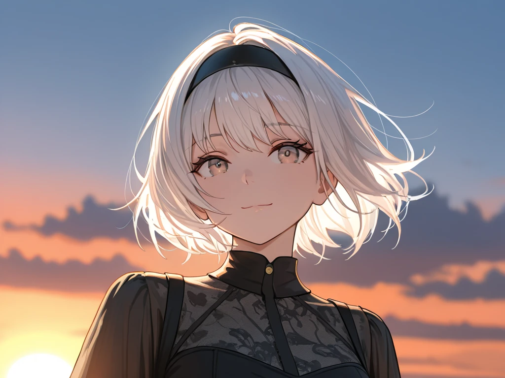SeaArt AI-결과