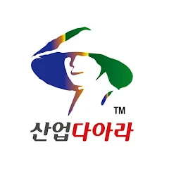 다아라기계장터 홈페이지 바로가기