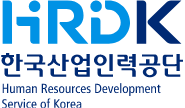 정보처리기능사